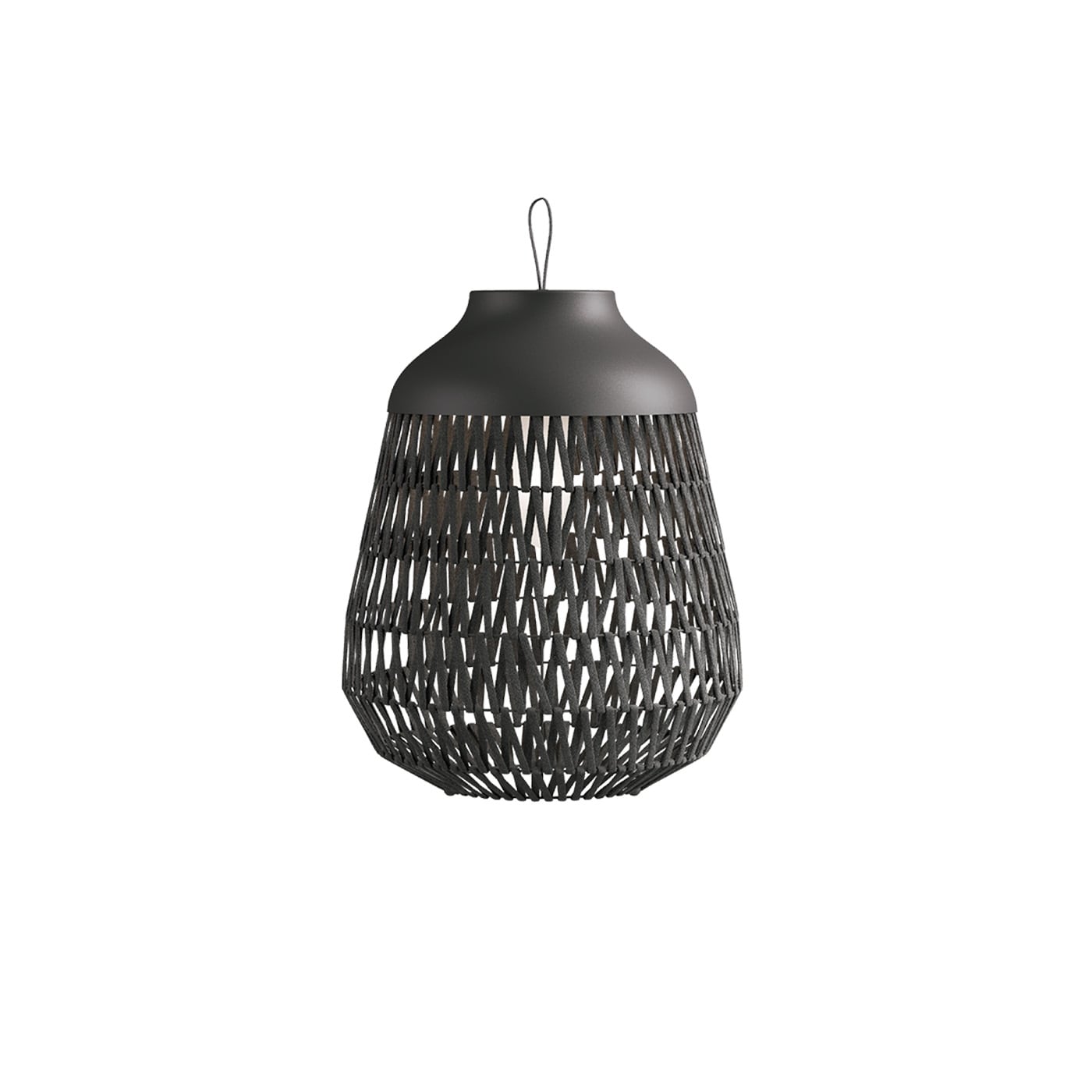 Lodes Stitch Lampada da Tavolo/Terra Outdoor