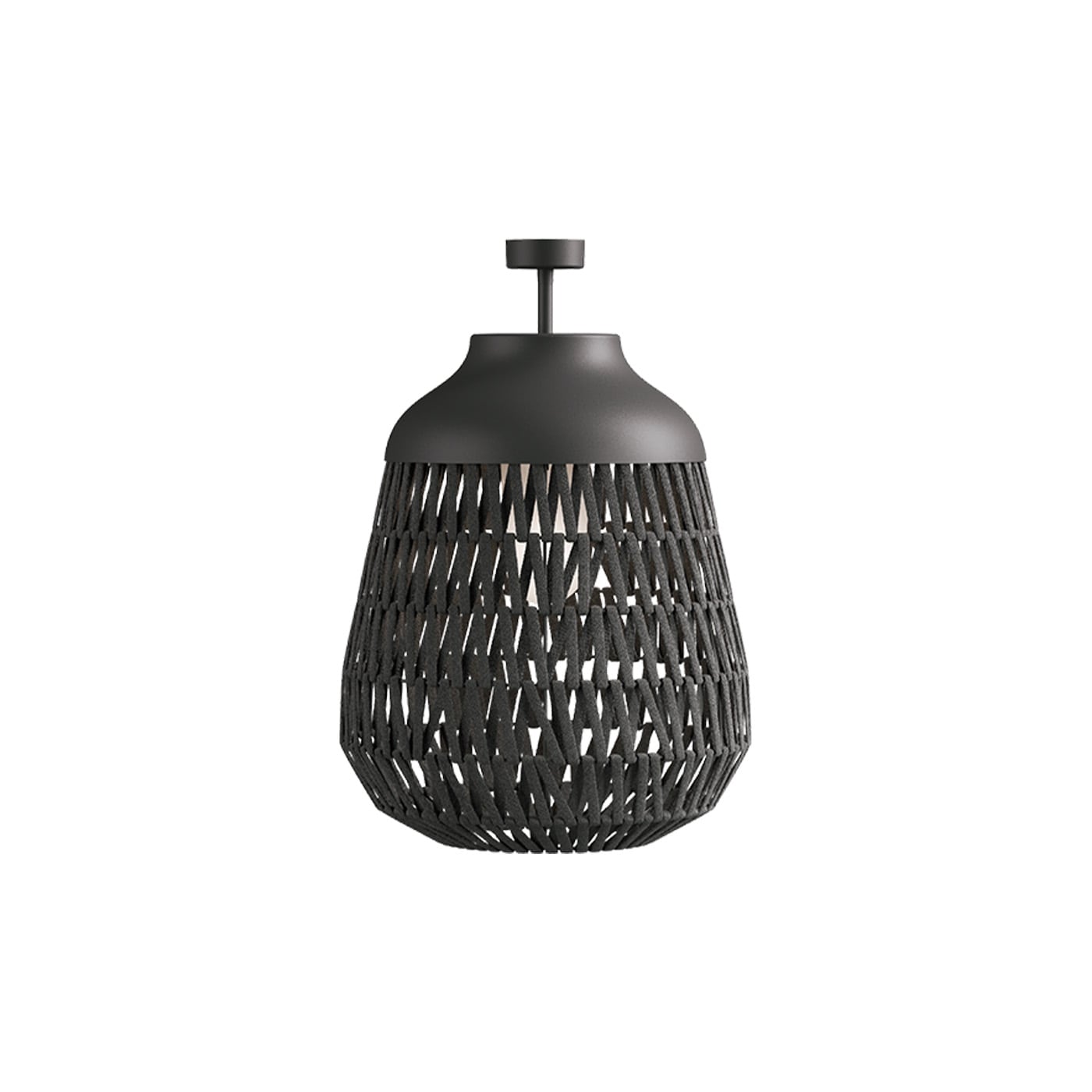 Lodes Stitch Plafoniera Outdoor