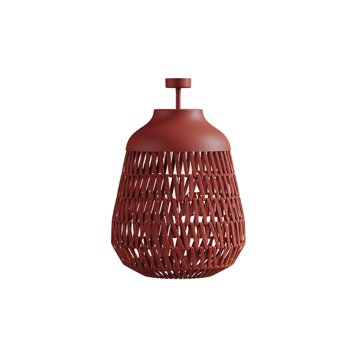 Lodes Stitch Plafoniera Outdoor