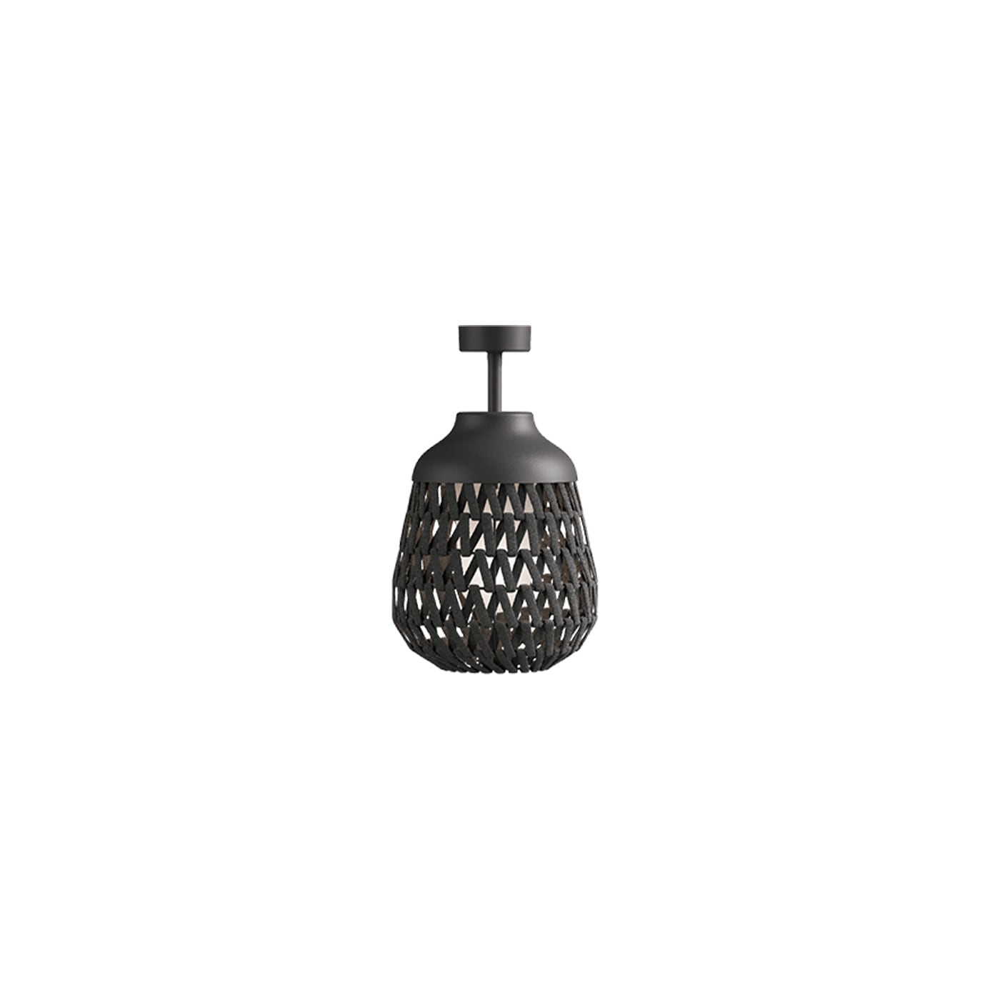 Lodes Stitch Plafoniera Outdoor
