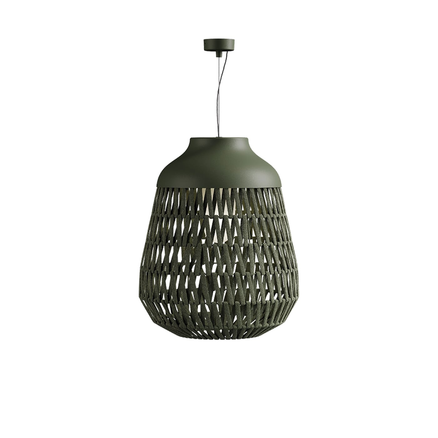 Lodes Stitch Sospensione Outdoor