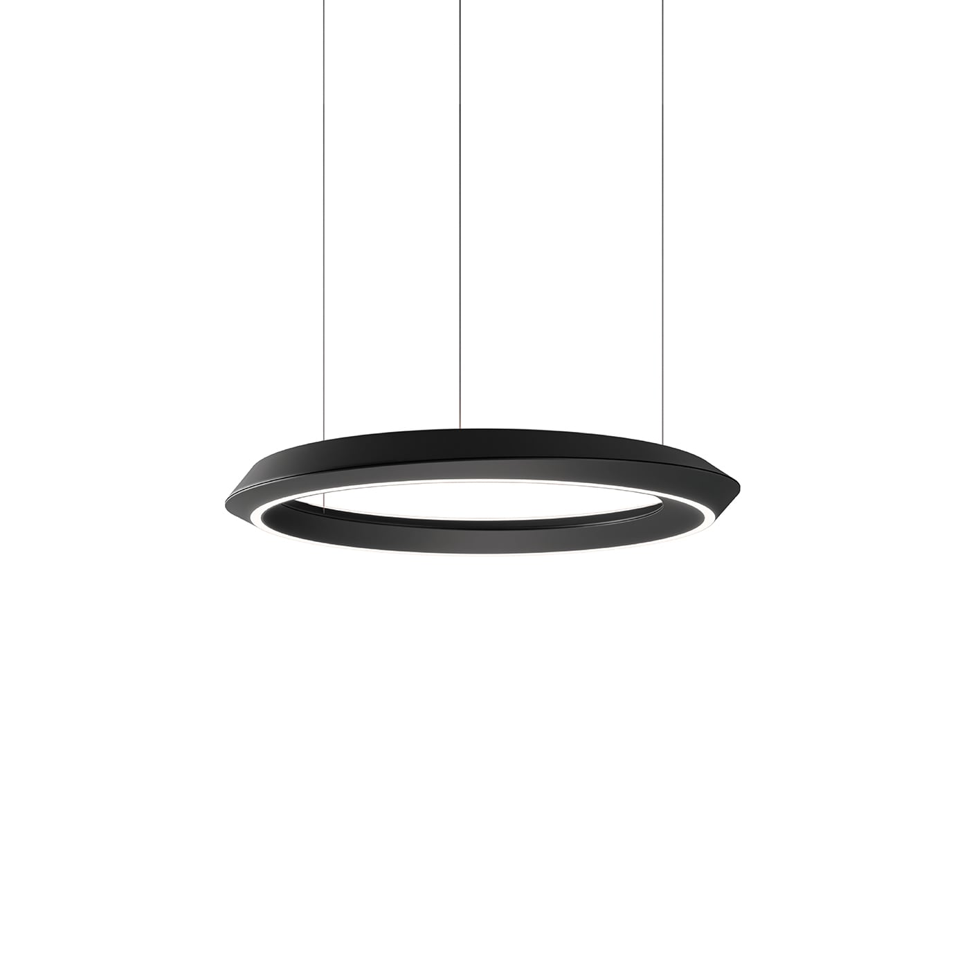 Lodes Tidal Sospensione