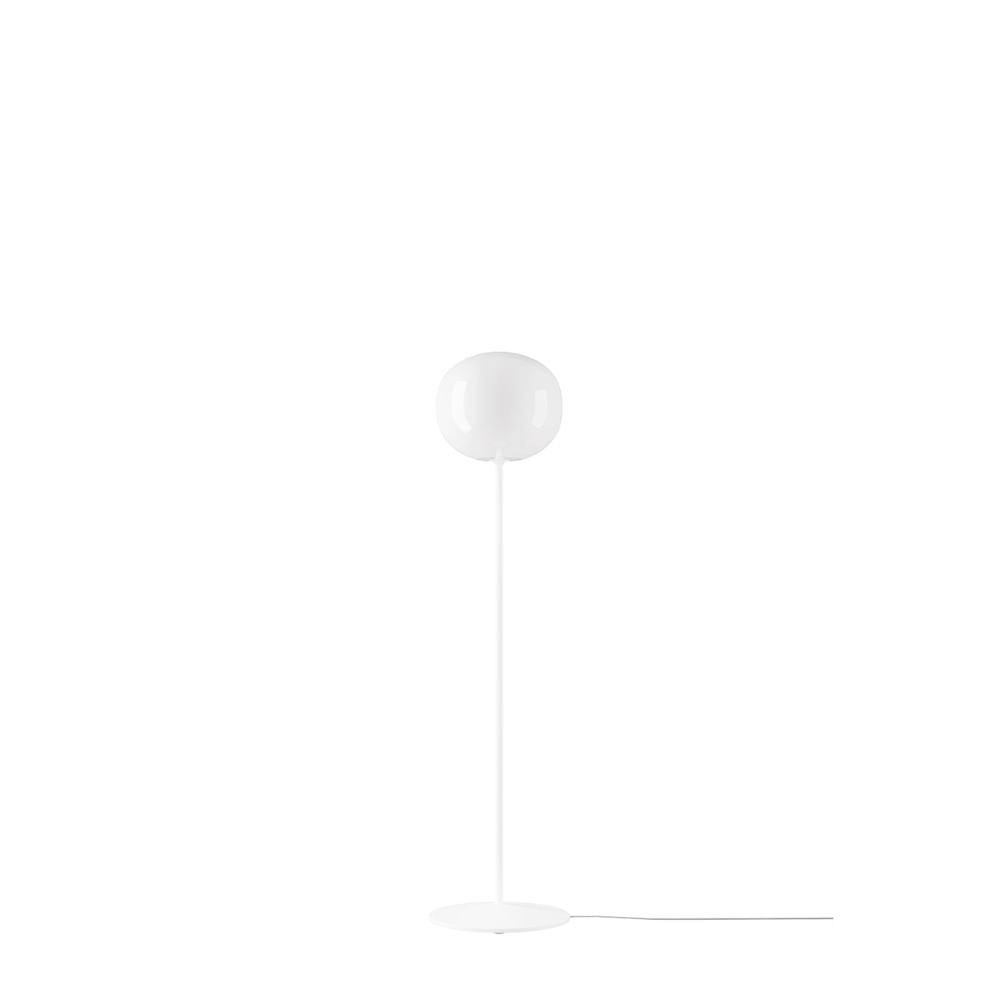 Lodes Volum Piantana