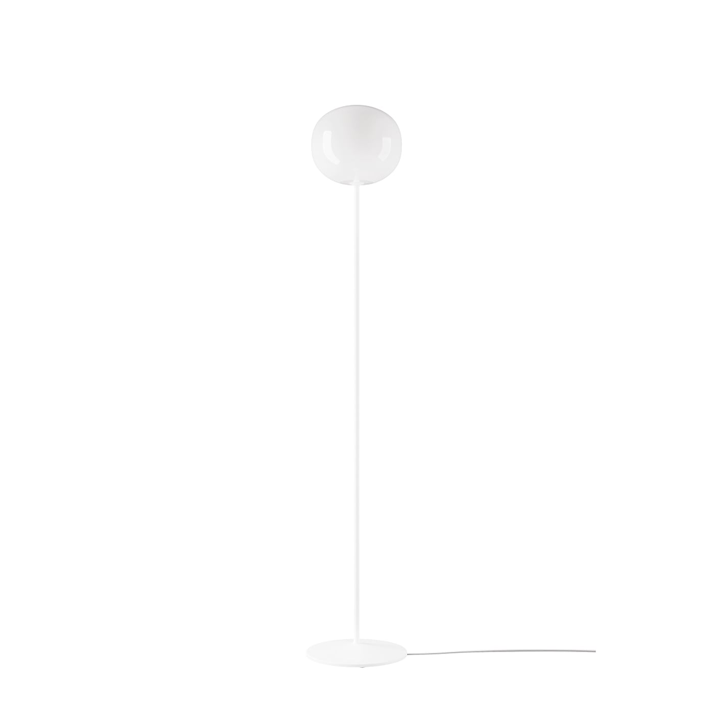 Lodes Volum Piantana