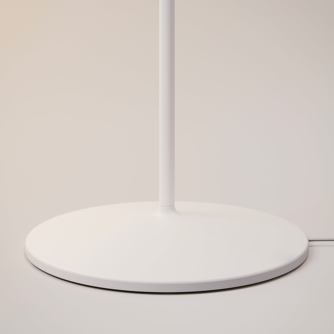 Lodes Volum Piantana