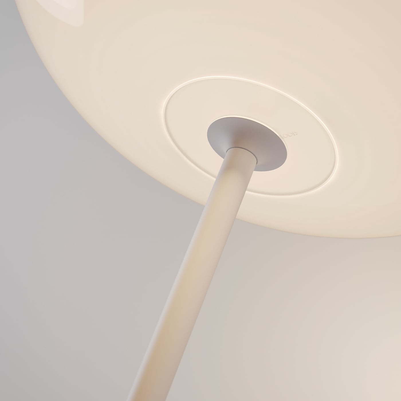 Lodes Volum Piantana