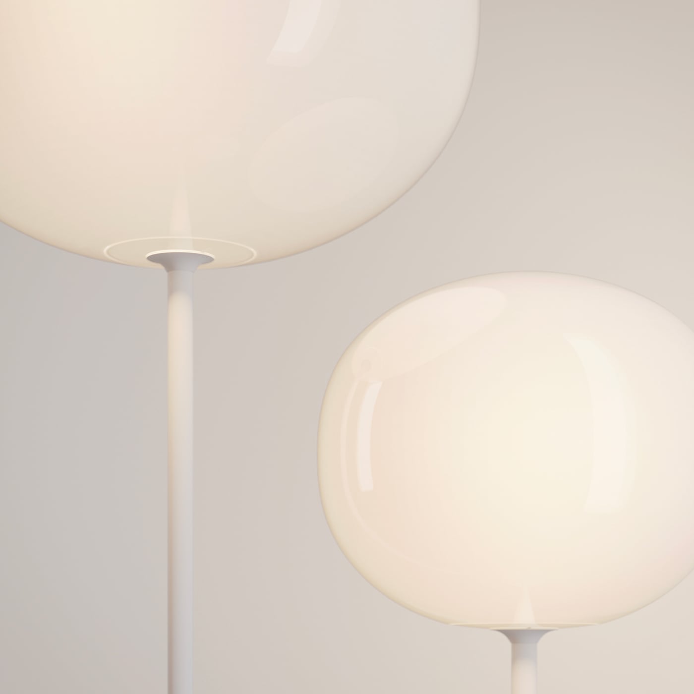 Lodes Volum Piantana