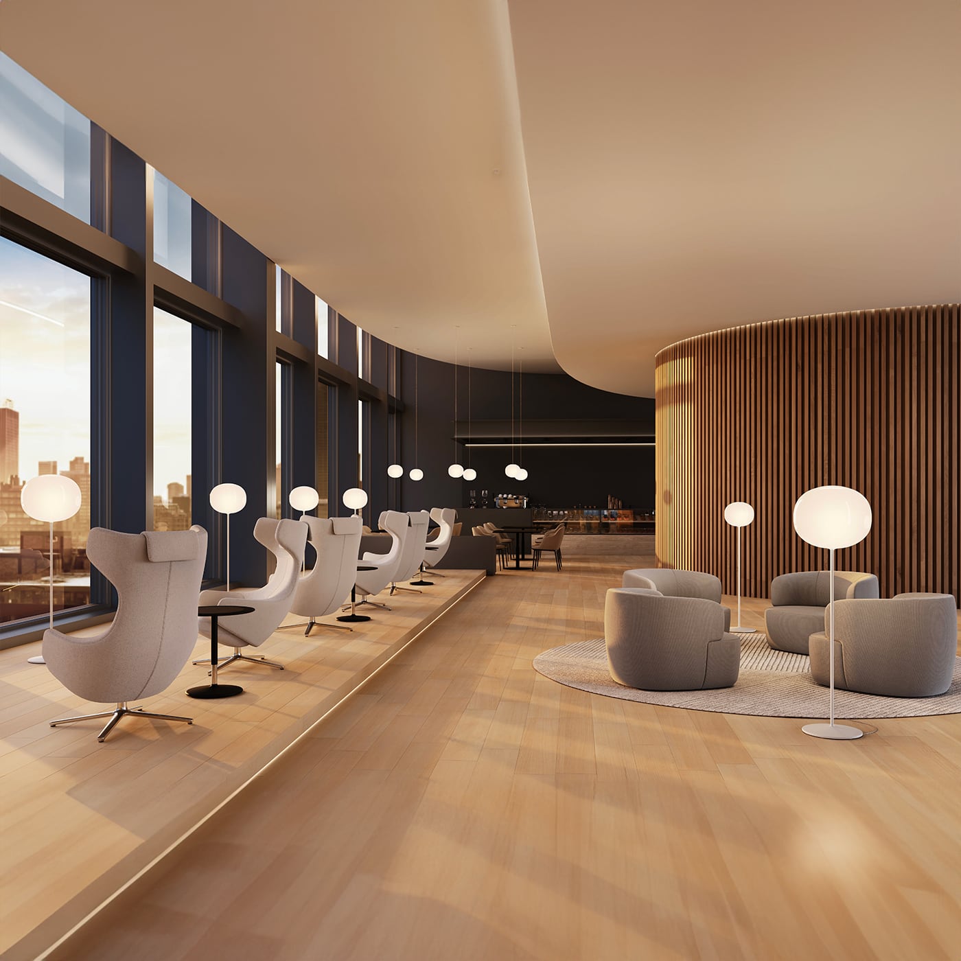 Lodes Volum Piantana