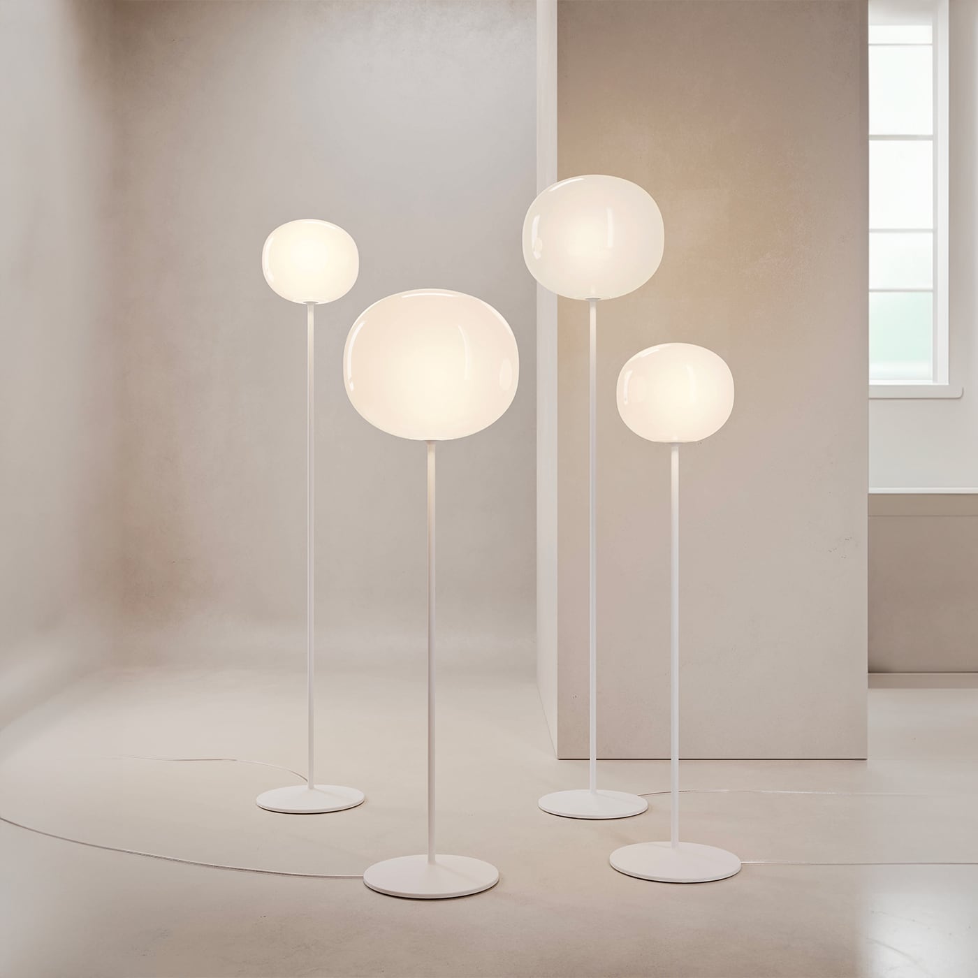 Lodes Volum Piantana