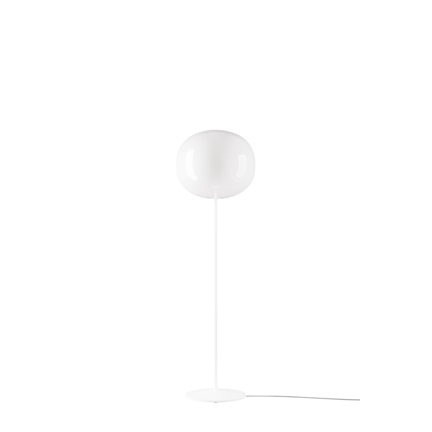 Lodes Volum Piantana