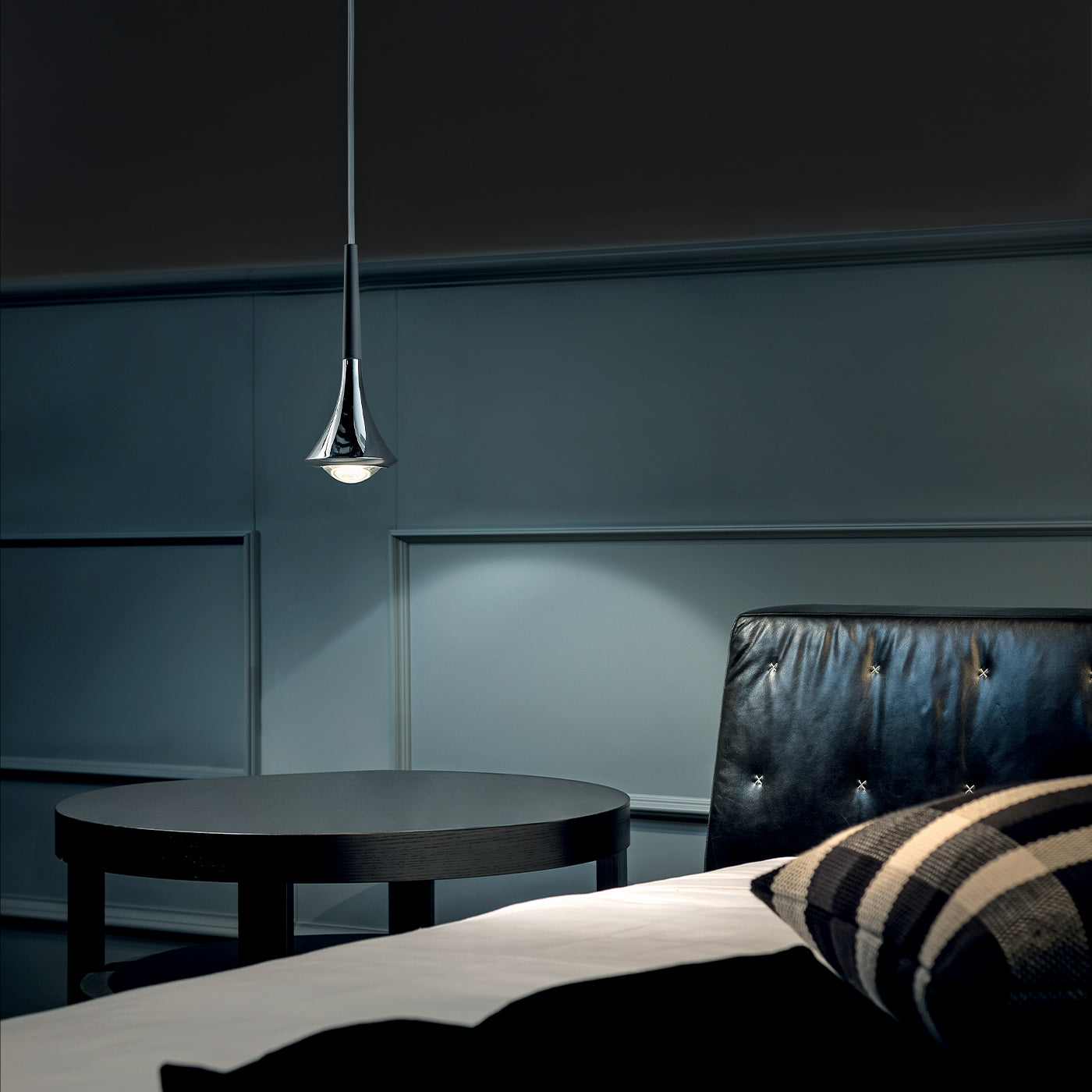 Lodes Rain Sospensione Cluster