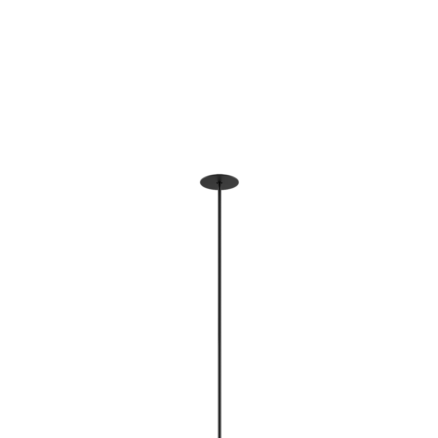 Lodes Base Recessed Singola