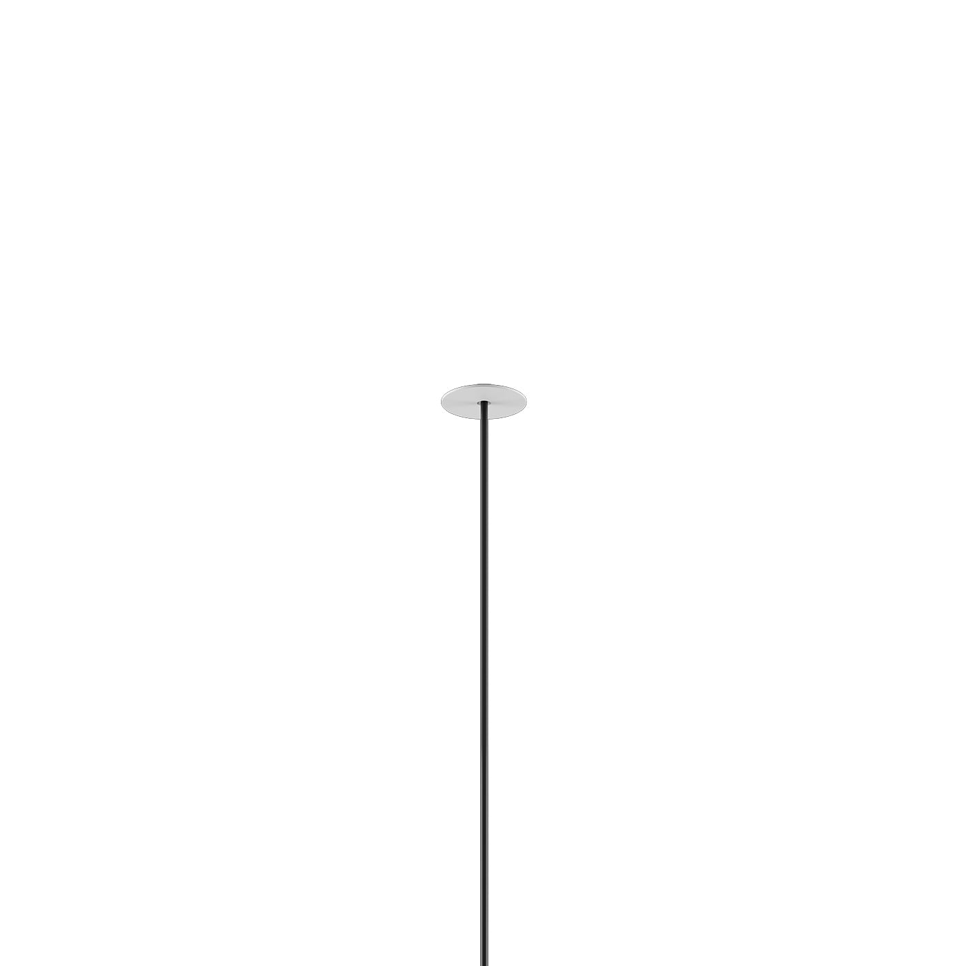 Lodes Base Recessed Singola