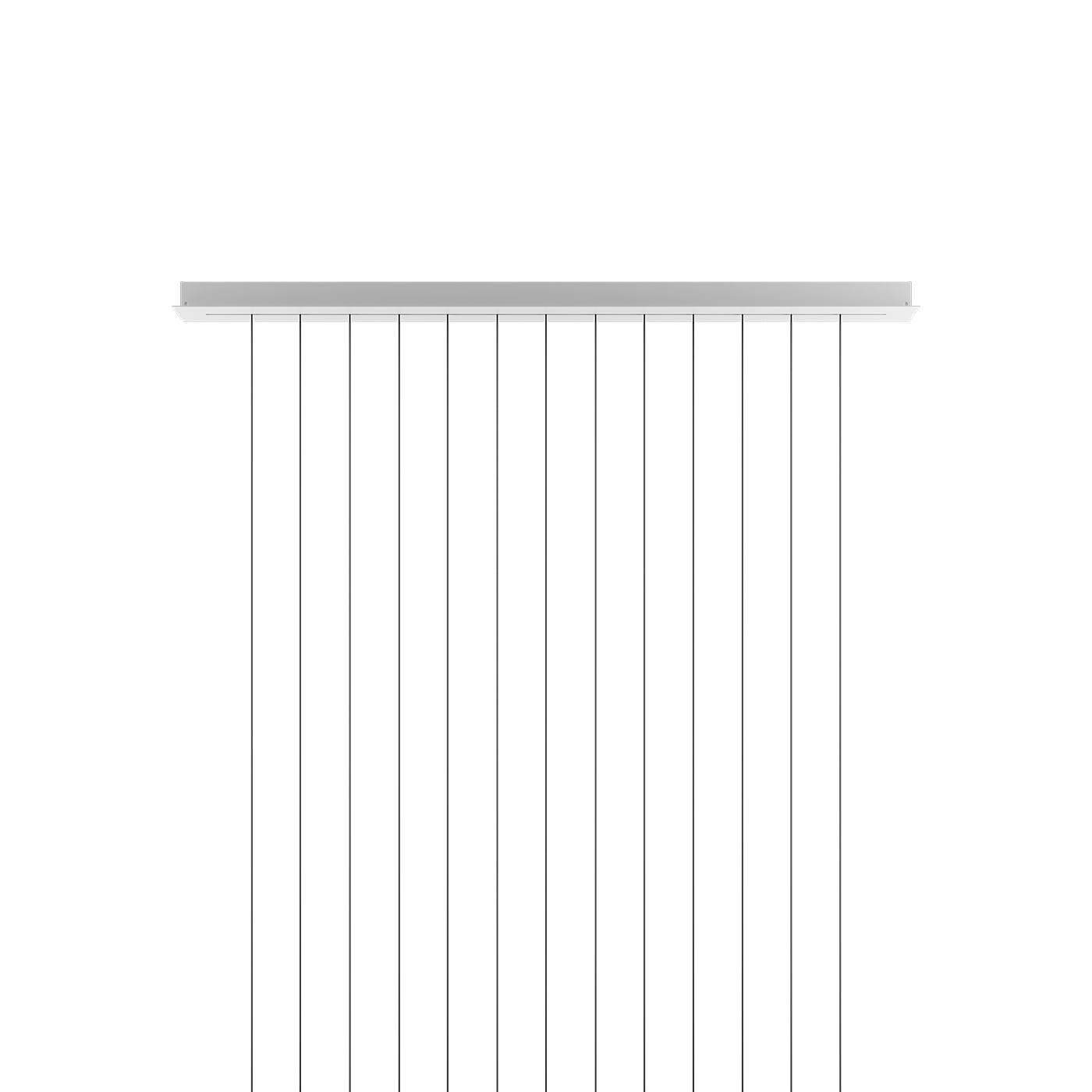 Lodes Base Track Binario Multiplo