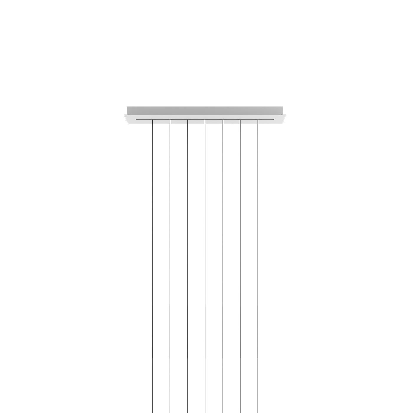 Lodes Base Track Binario Multiplo