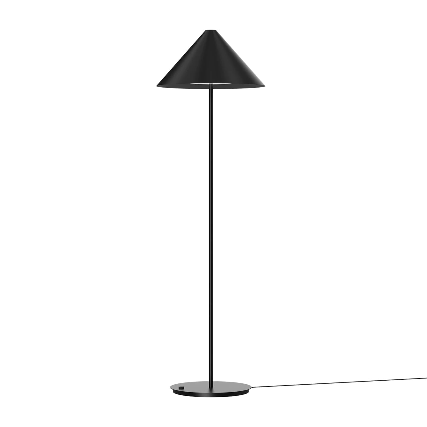 Louis Poulsen Keglen Piantana