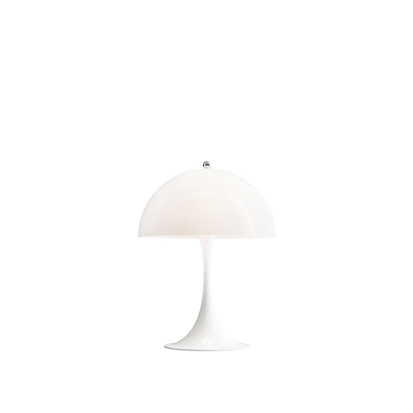 Louis Poulsen Panthella 250 Lampada da tavolo
