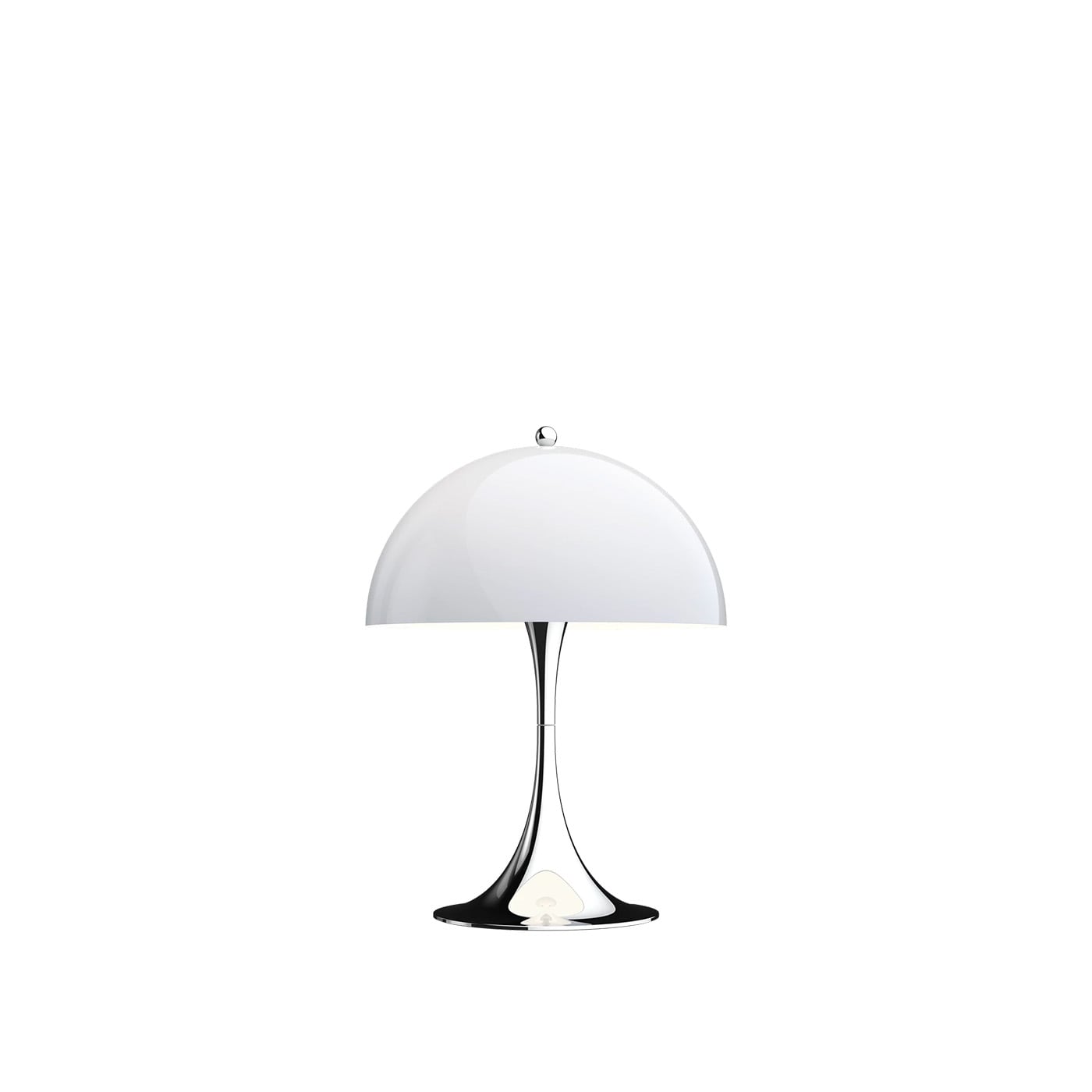 Louis Poulsen Panthella 250 Lampada da tavolo