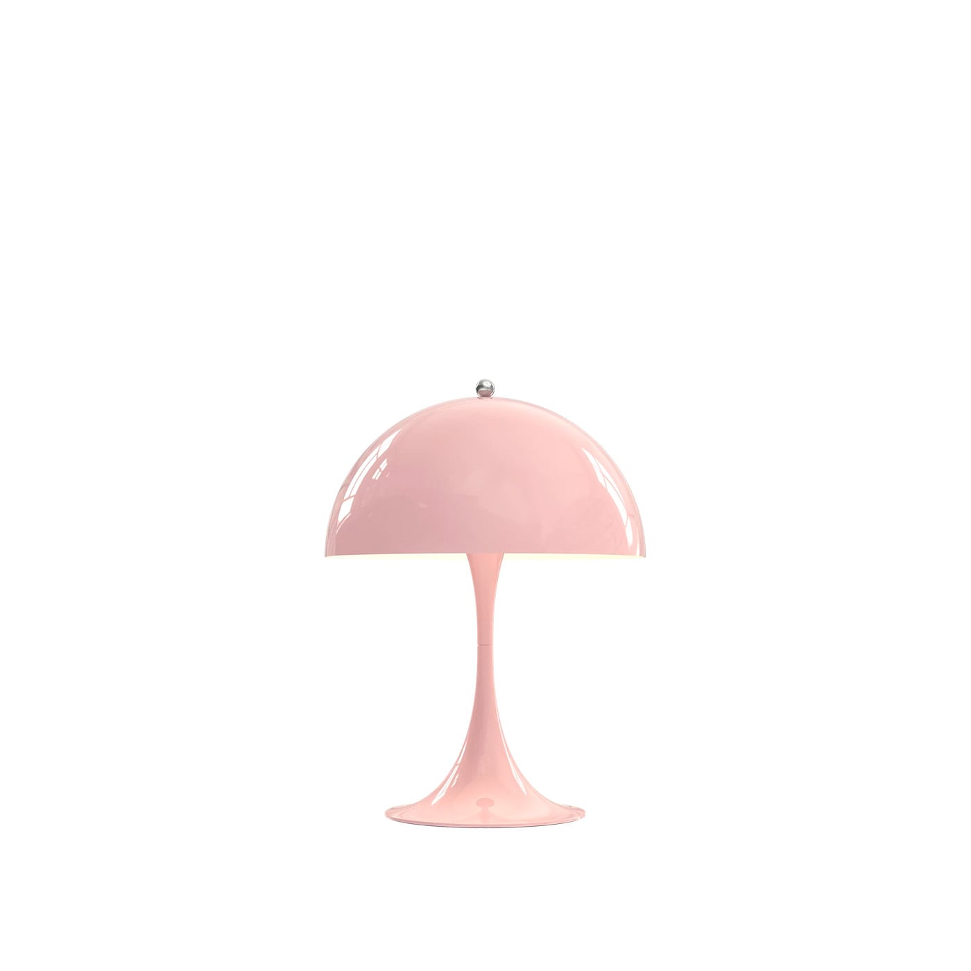 Louis Poulsen Panthella 250 Lampada da tavolo