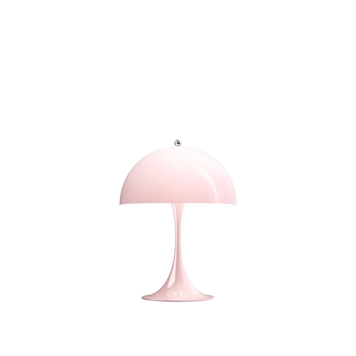 Louis Poulsen Panthella 250 Lampada da tavolo