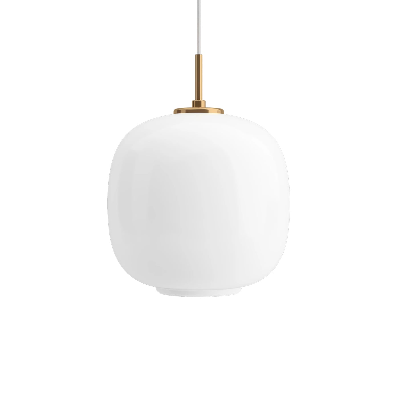 Louis Poulsen Radiohus VL45 Sospensione