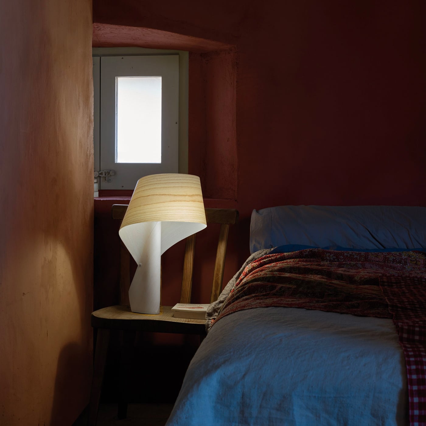 LZF Air Lampada da Tavolo