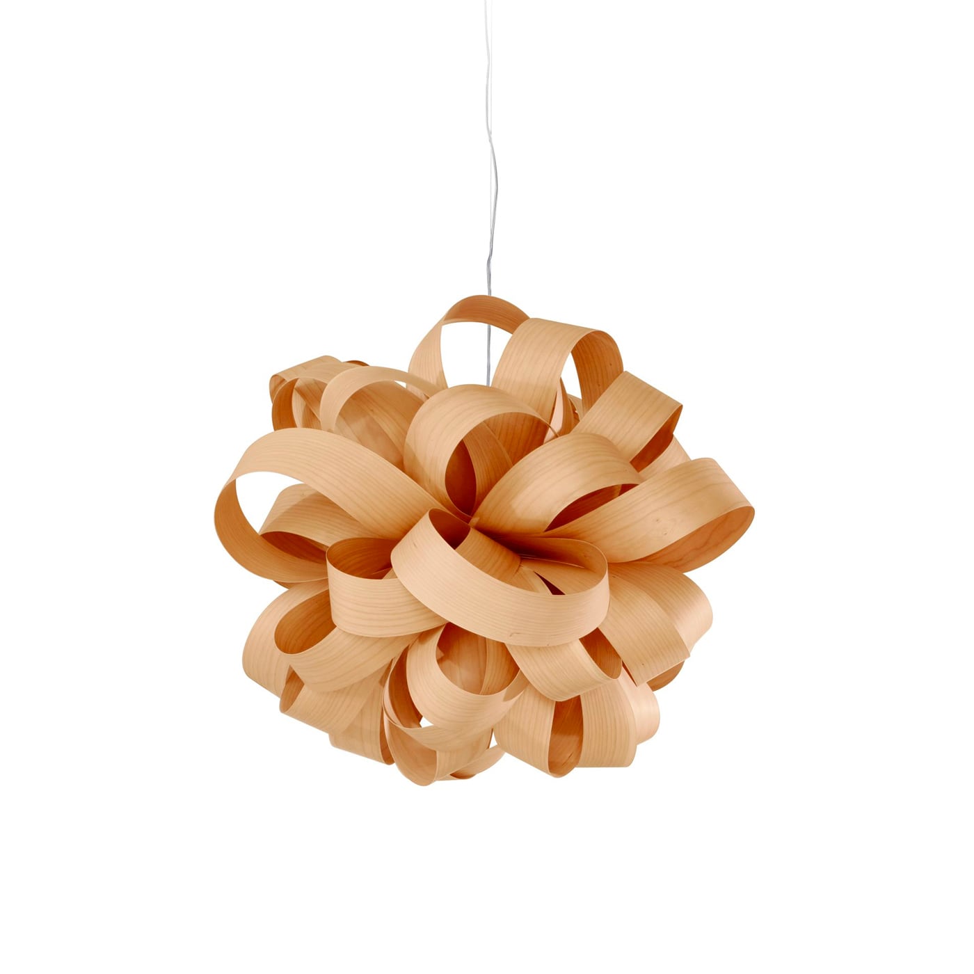 LZF Agatha Ball Sospensione