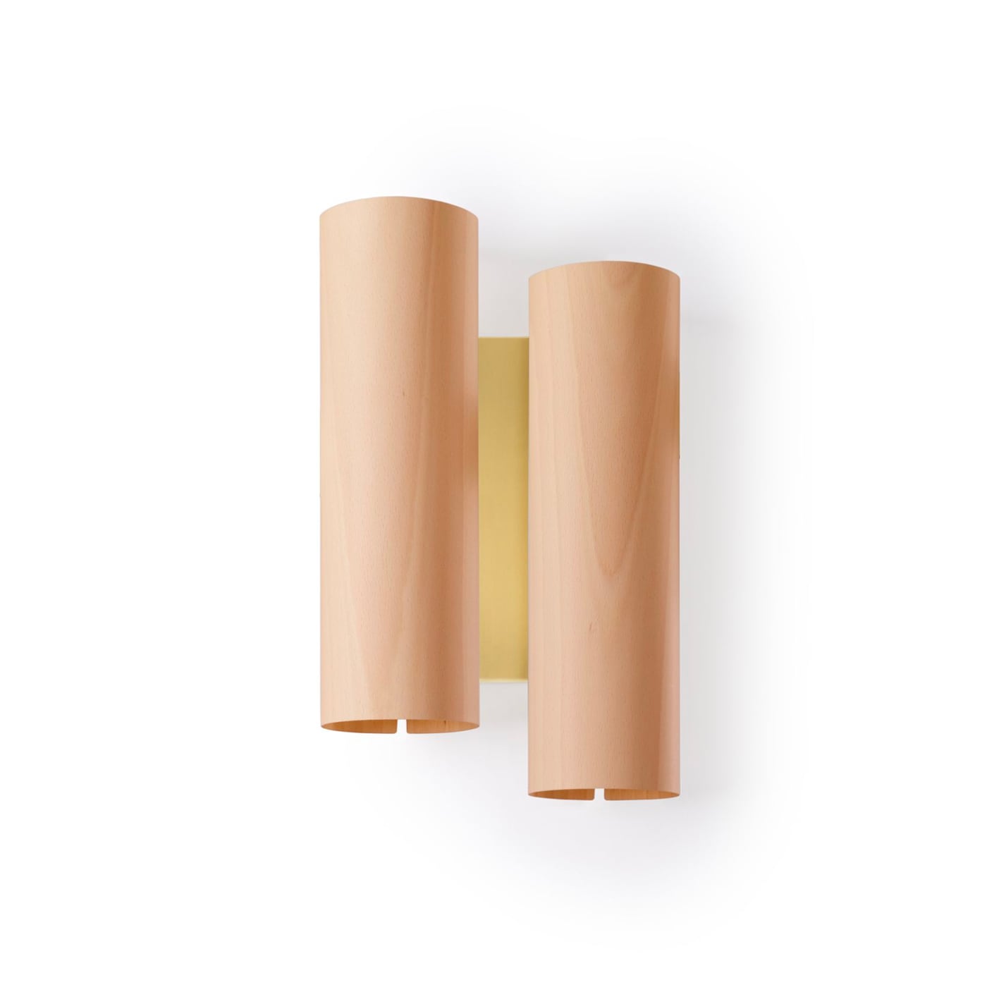 LZF Black Note Duplet Applique