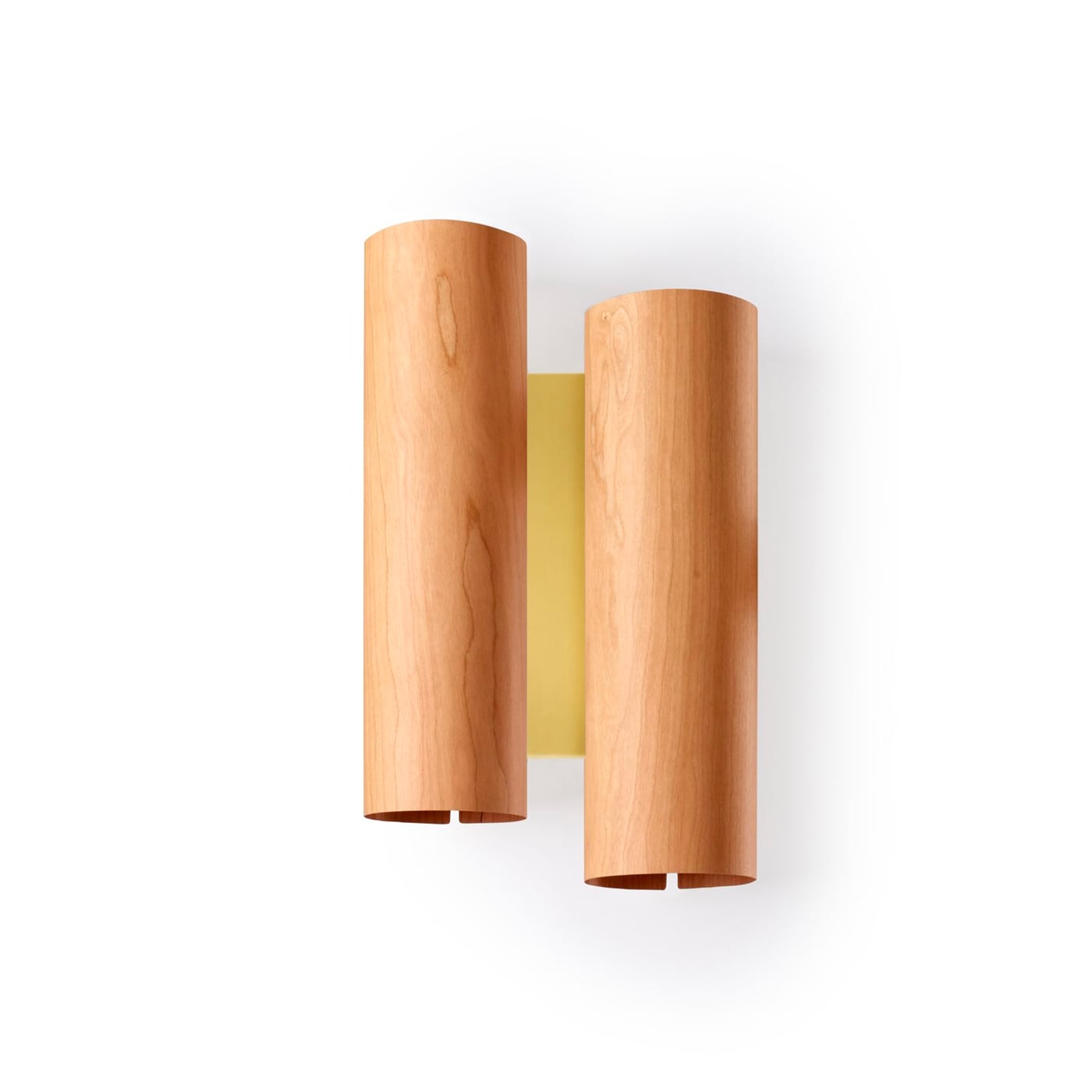 LZF Black Note Duplet Applique