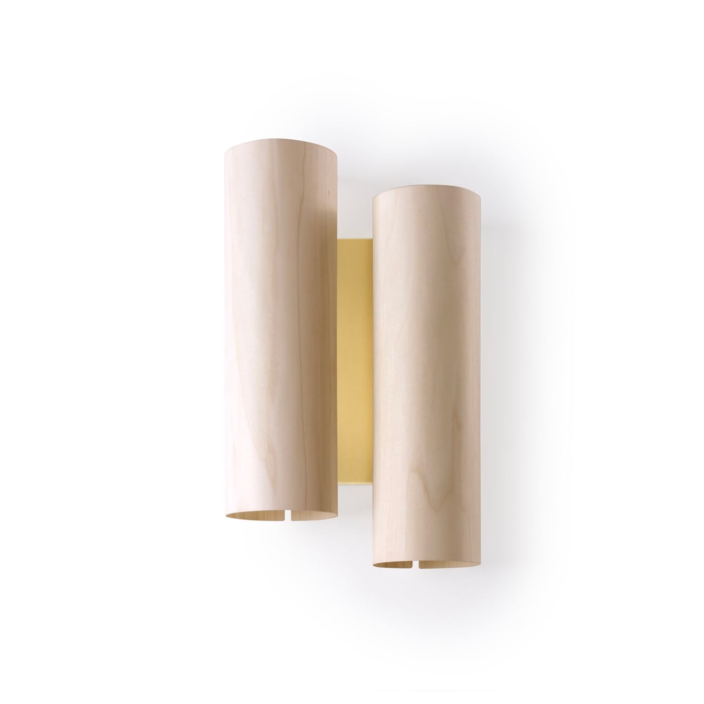 LZF Black Note Duplet Applique