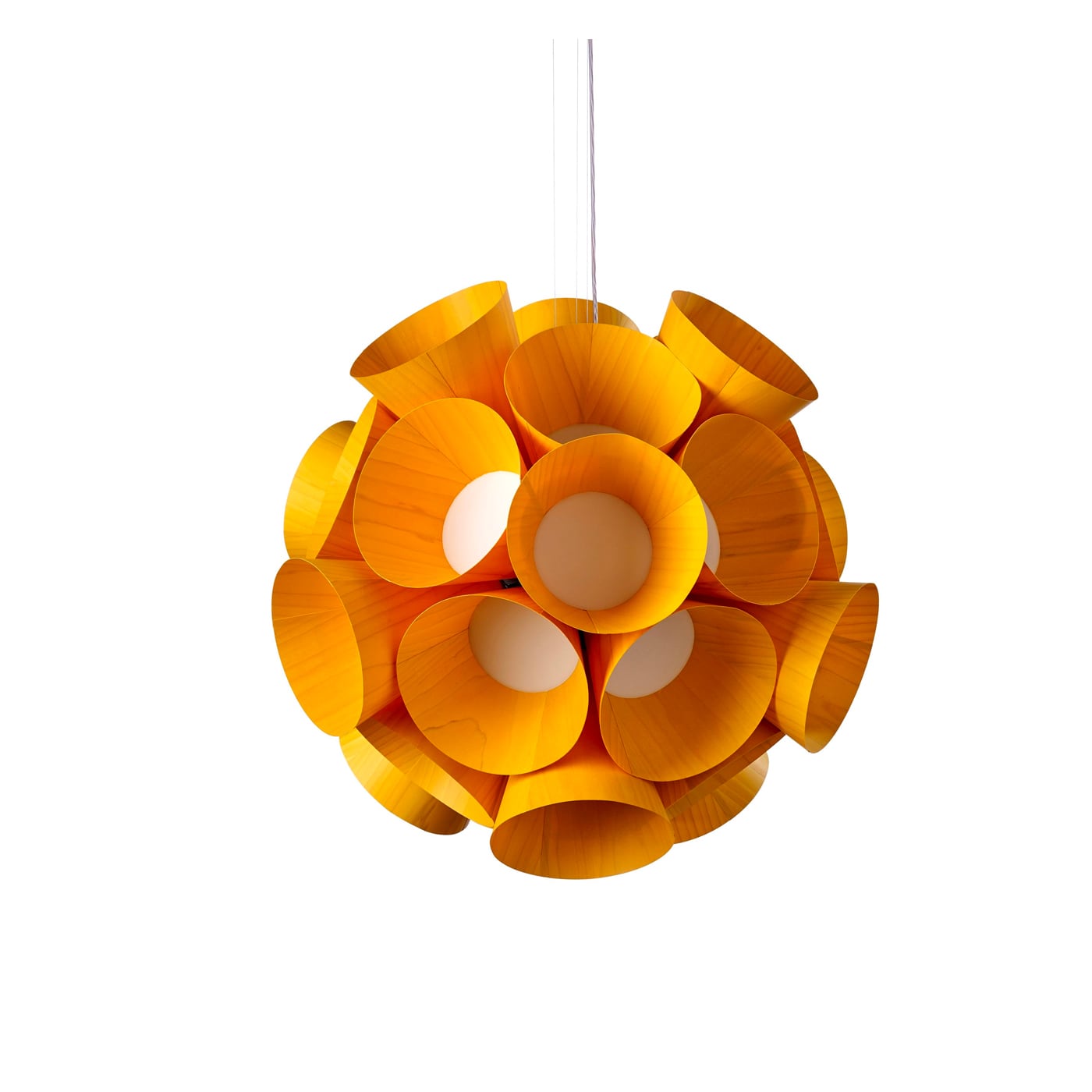 LZF Dandelion Sospensione