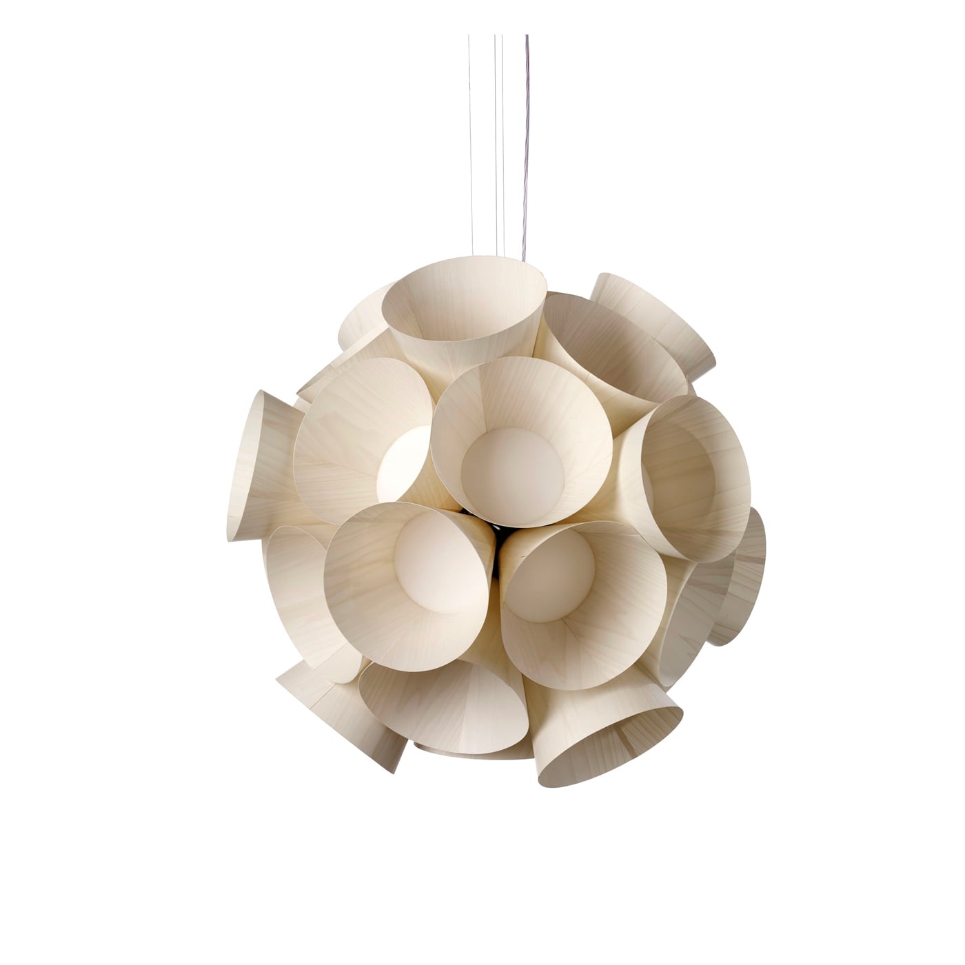 LZF Dandelion Sospensione