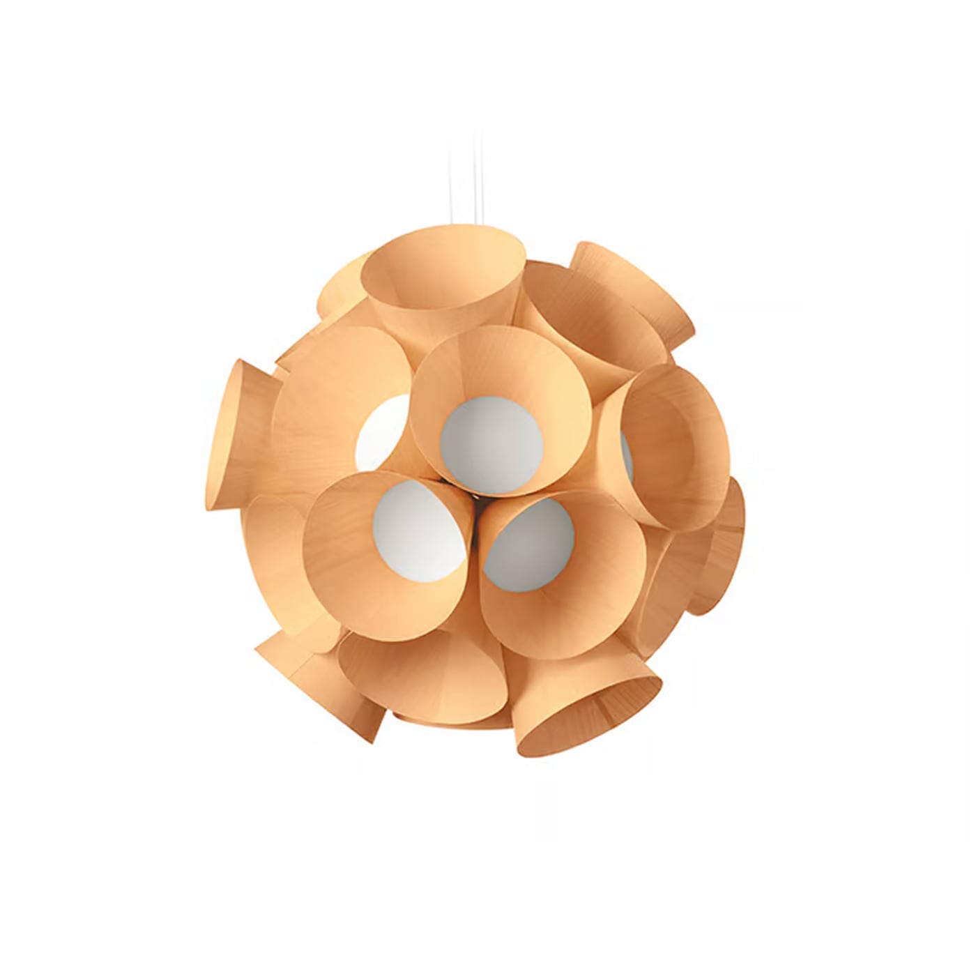 LZF Dandelion Sospensione