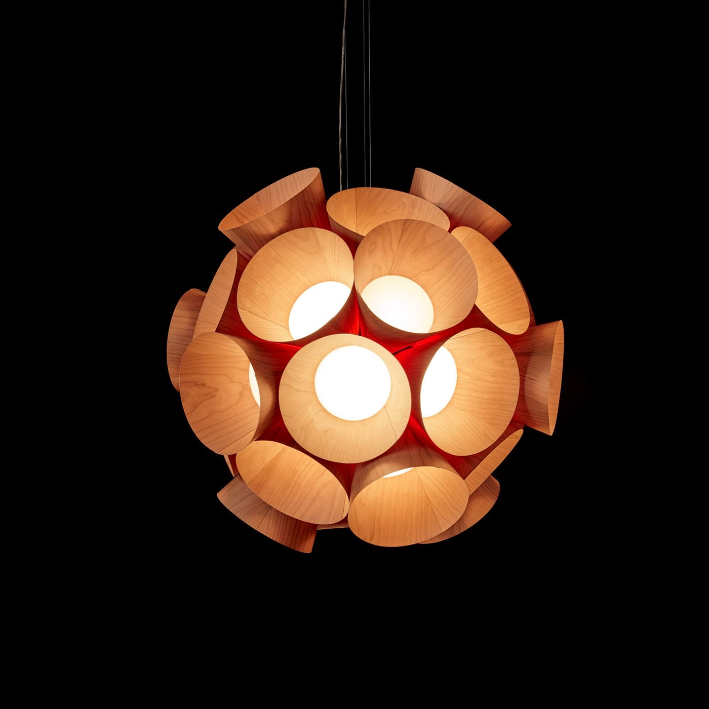 LZF Dandelion Sospensione