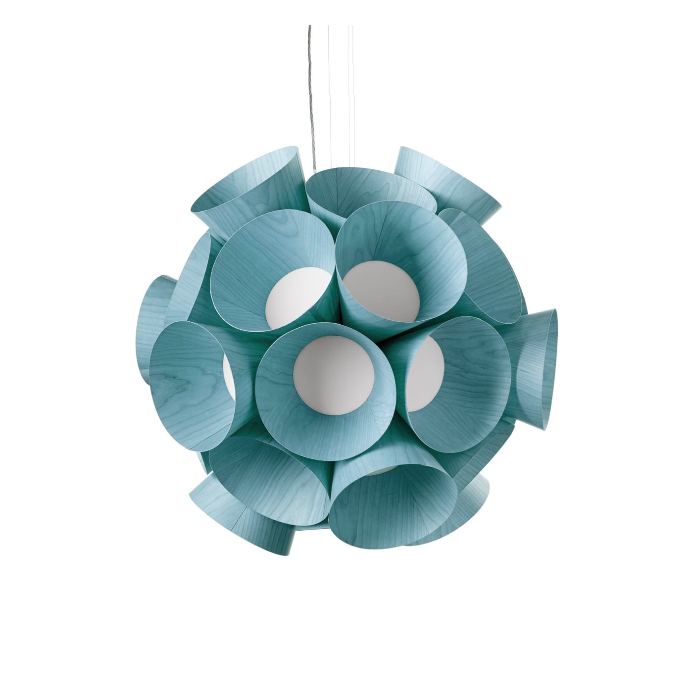 LZF Dandelion Sospensione