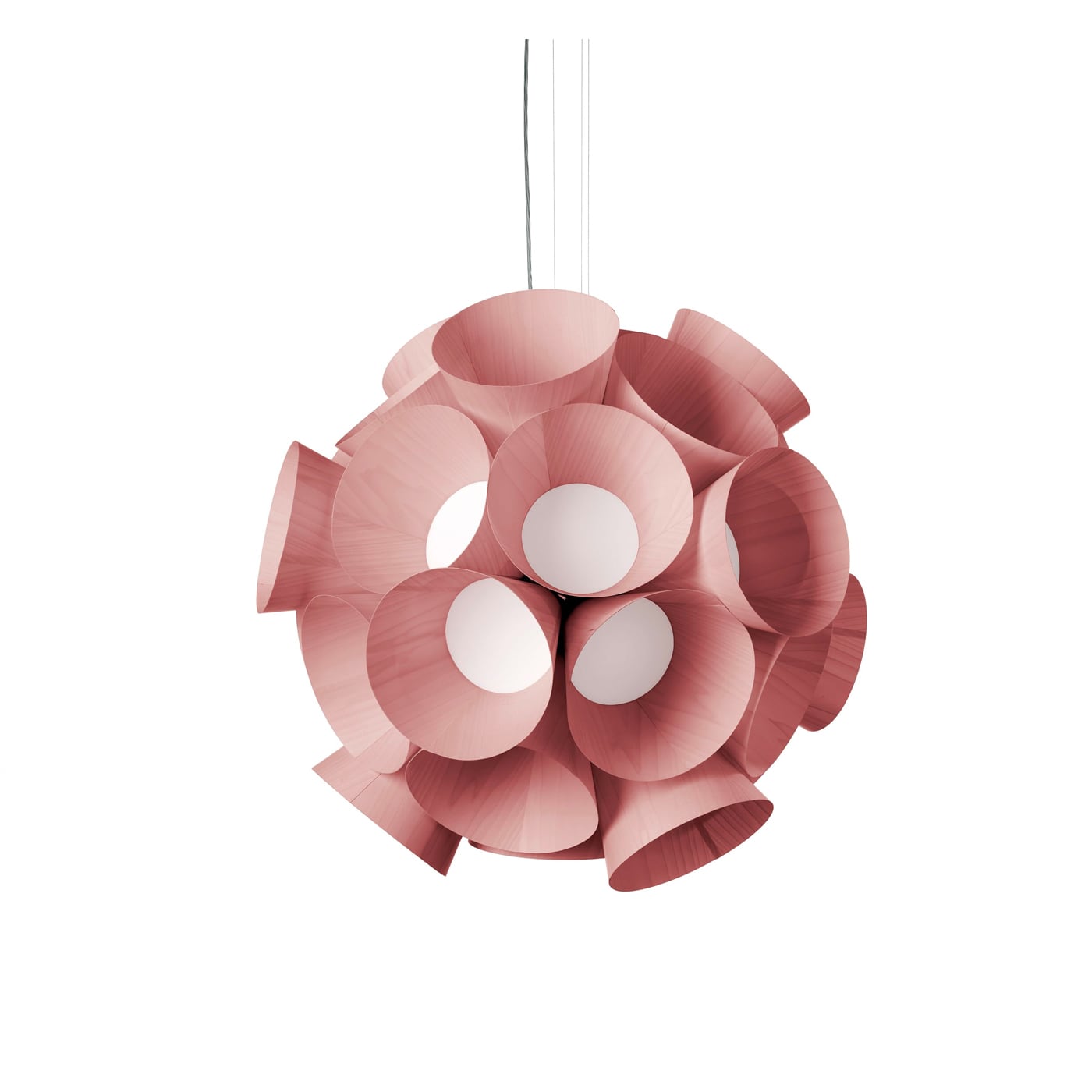 LZF Dandelion Sospensione