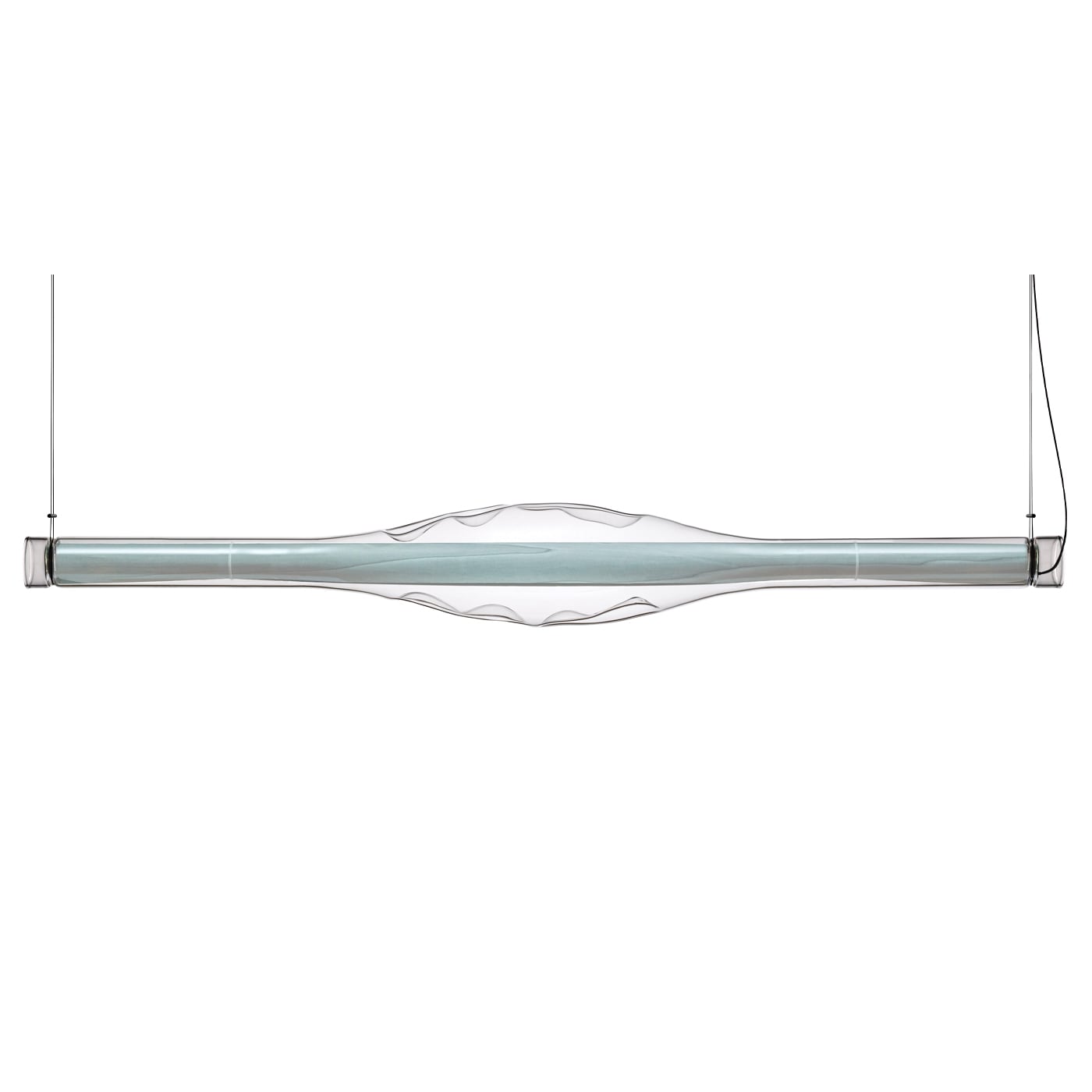 LZF Dune Horizontal Sospensione
