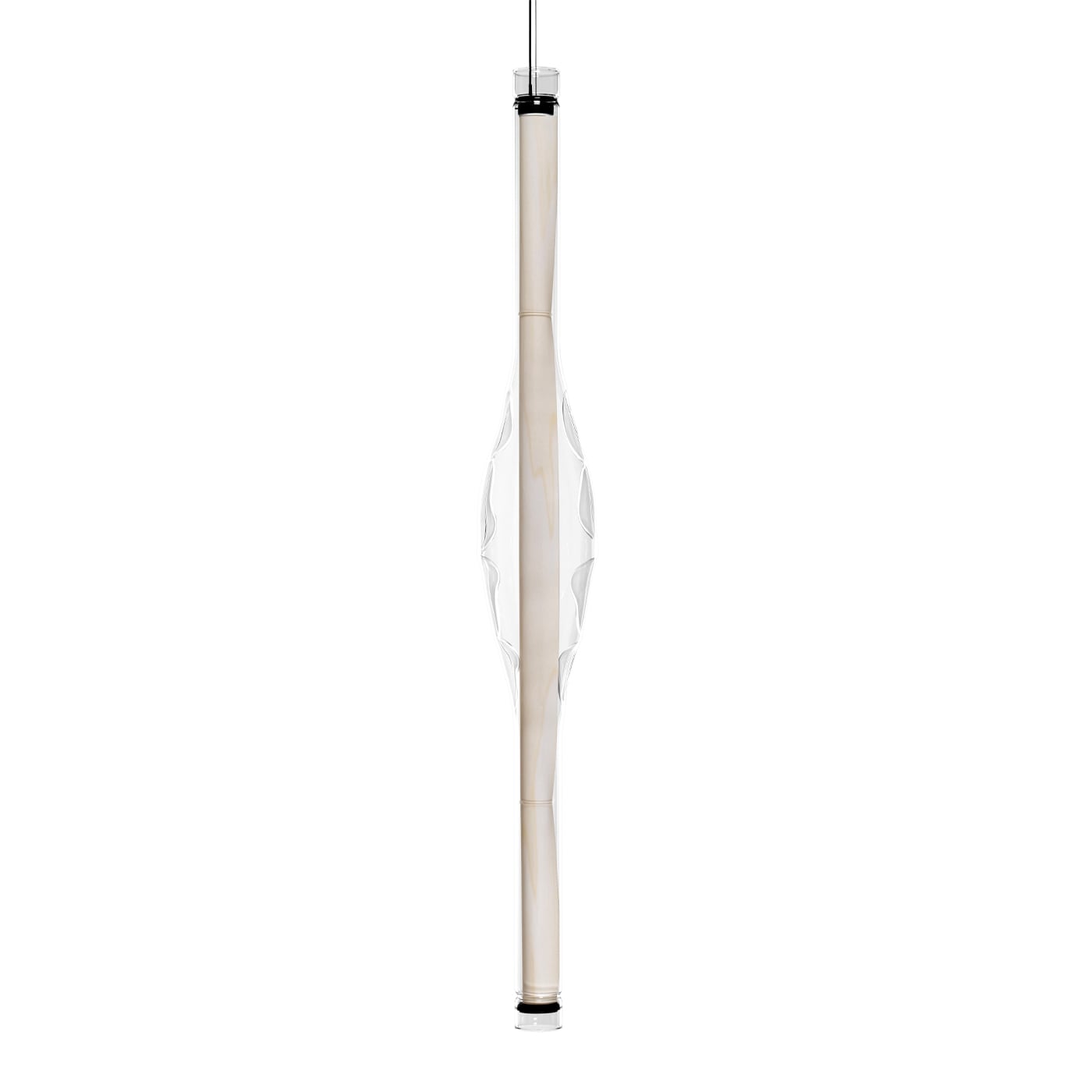 LZF Dune Vertical Sospensione