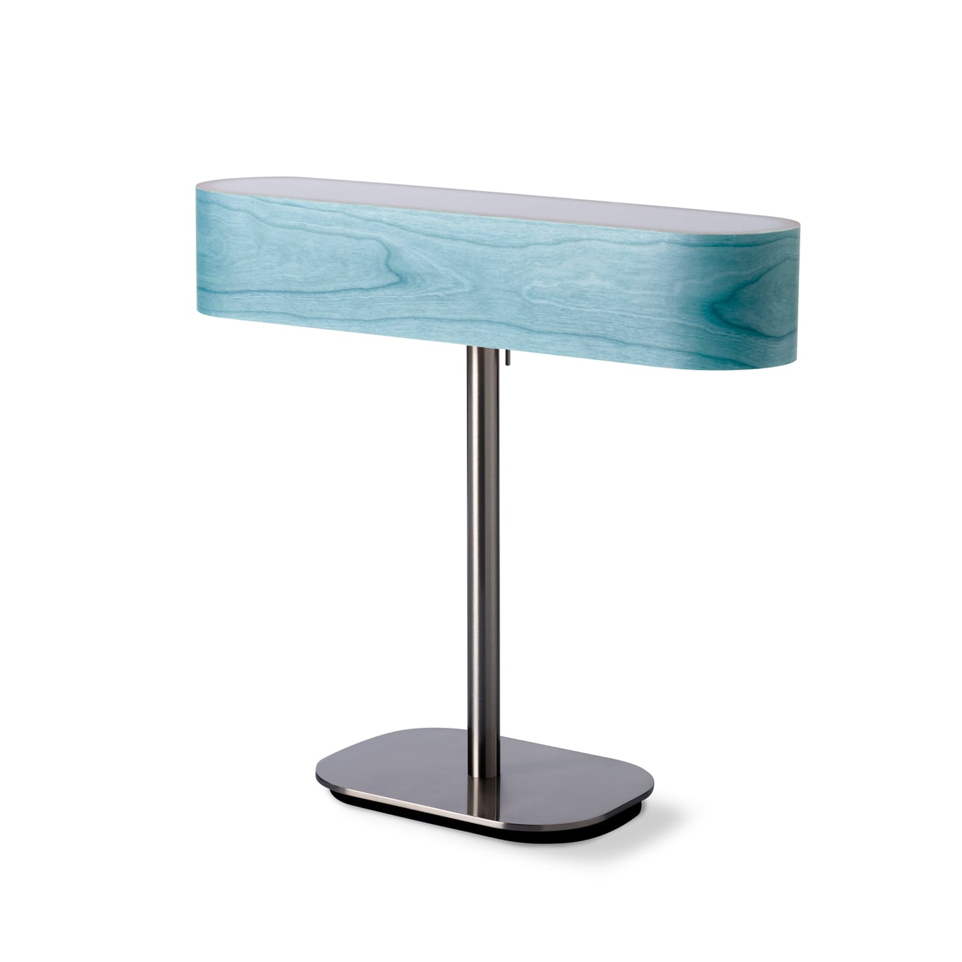 LZF I-Club Lampada da Tavolo