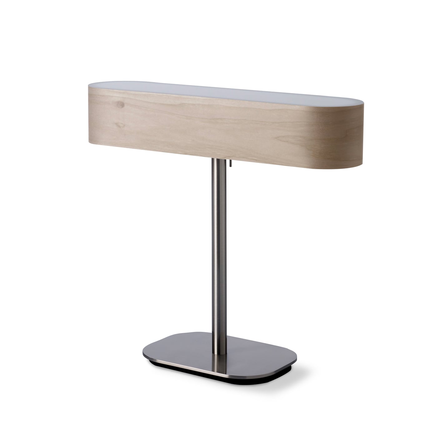 LZF I-Club Lampada da Tavolo