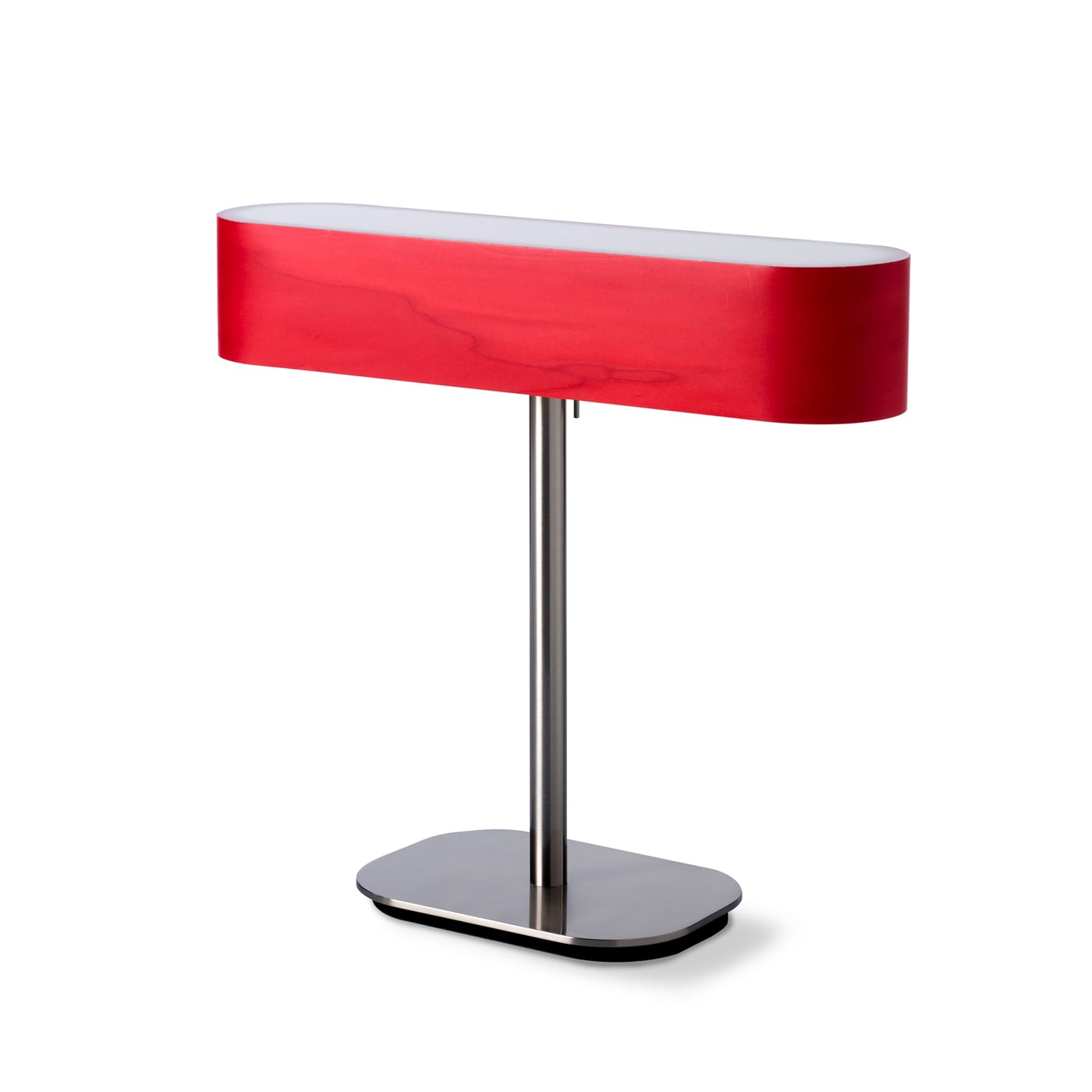 LZF I-Club Lampada da Tavolo