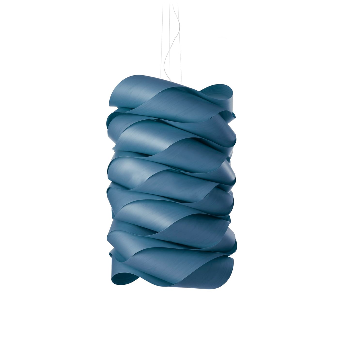 LZF Link Chain Sospensione