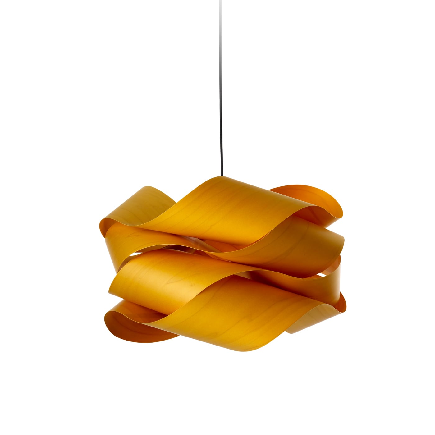 LZF Link Sospensione