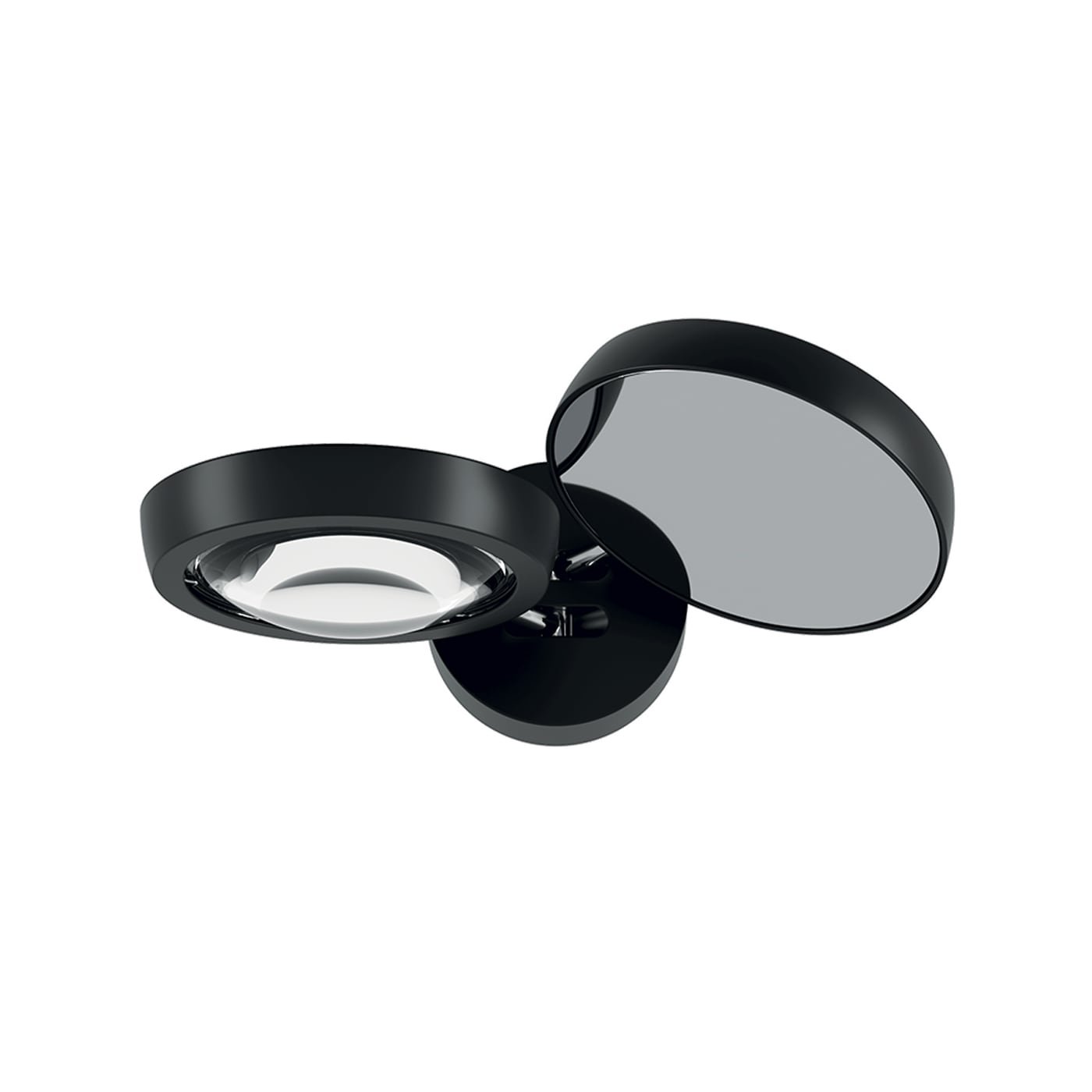 Lodes Nautilus Applique