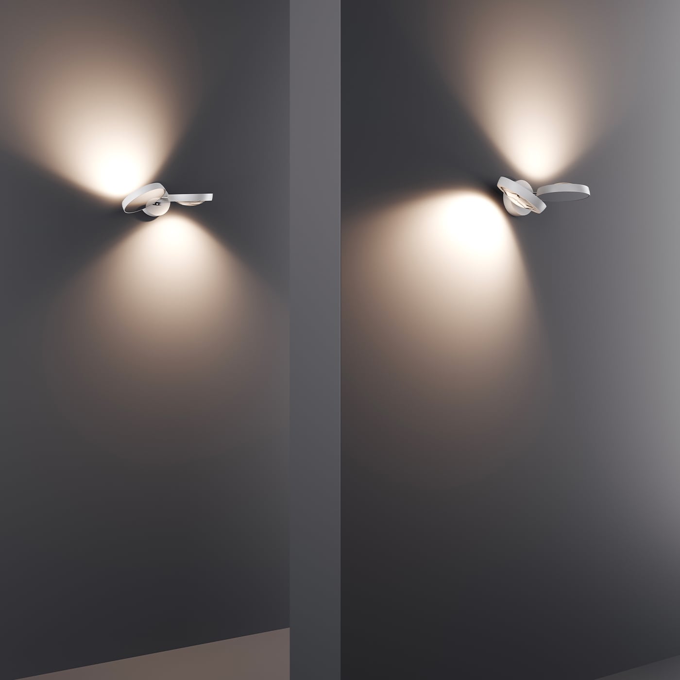 Lodes Nautilus Applique