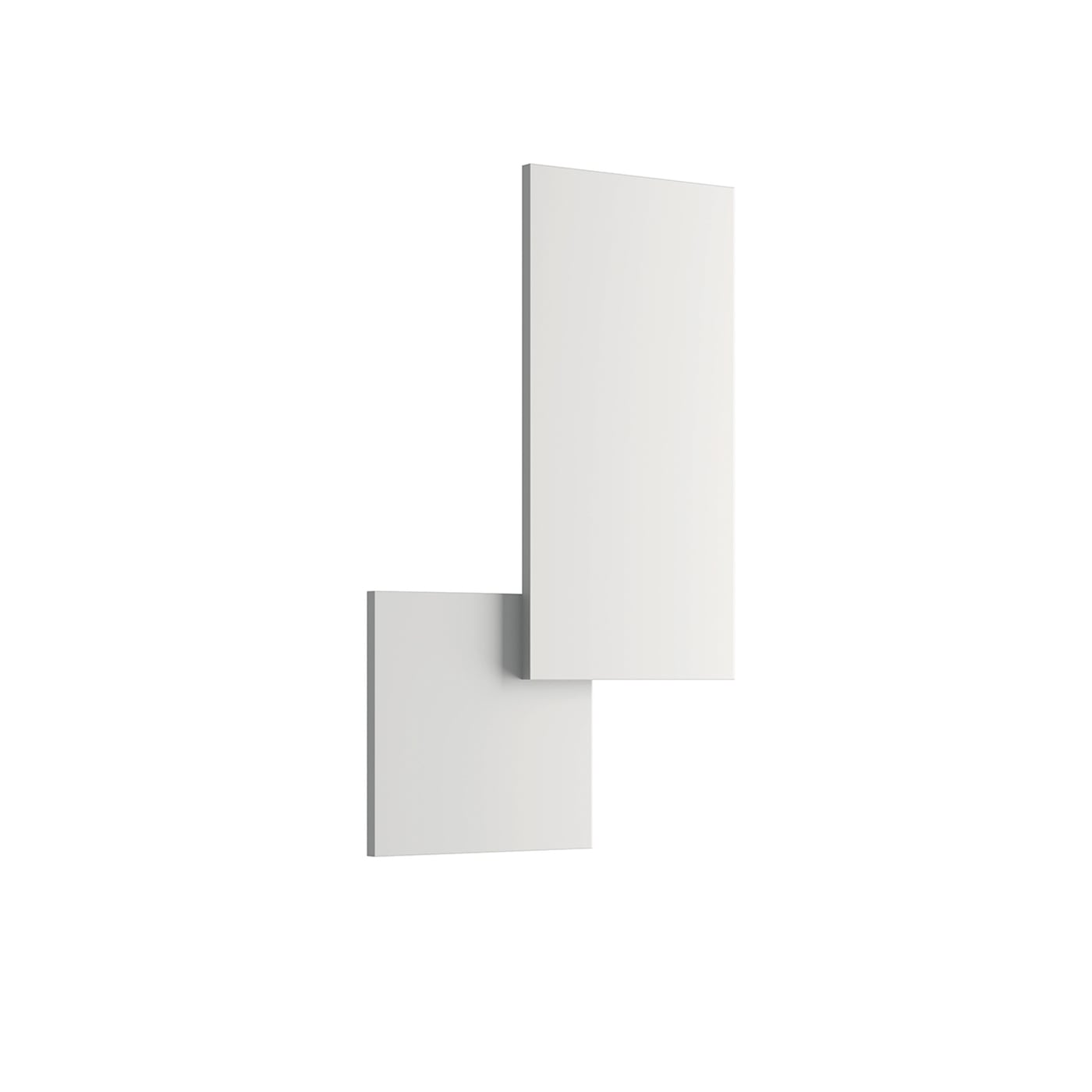 Lodes Puzzle Plafoniera Applique