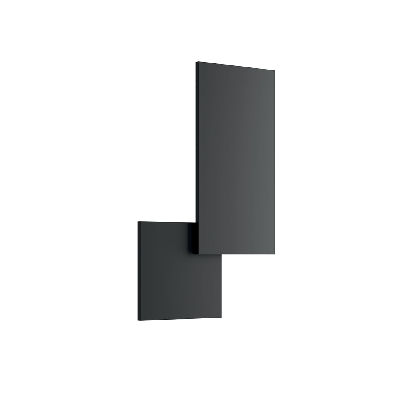 Lodes Puzzle Plafoniera Applique