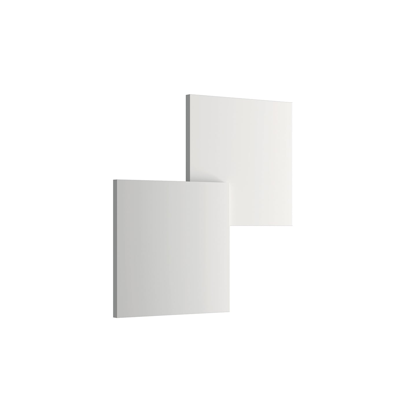 Lodes Puzzle Plafoniera Applique