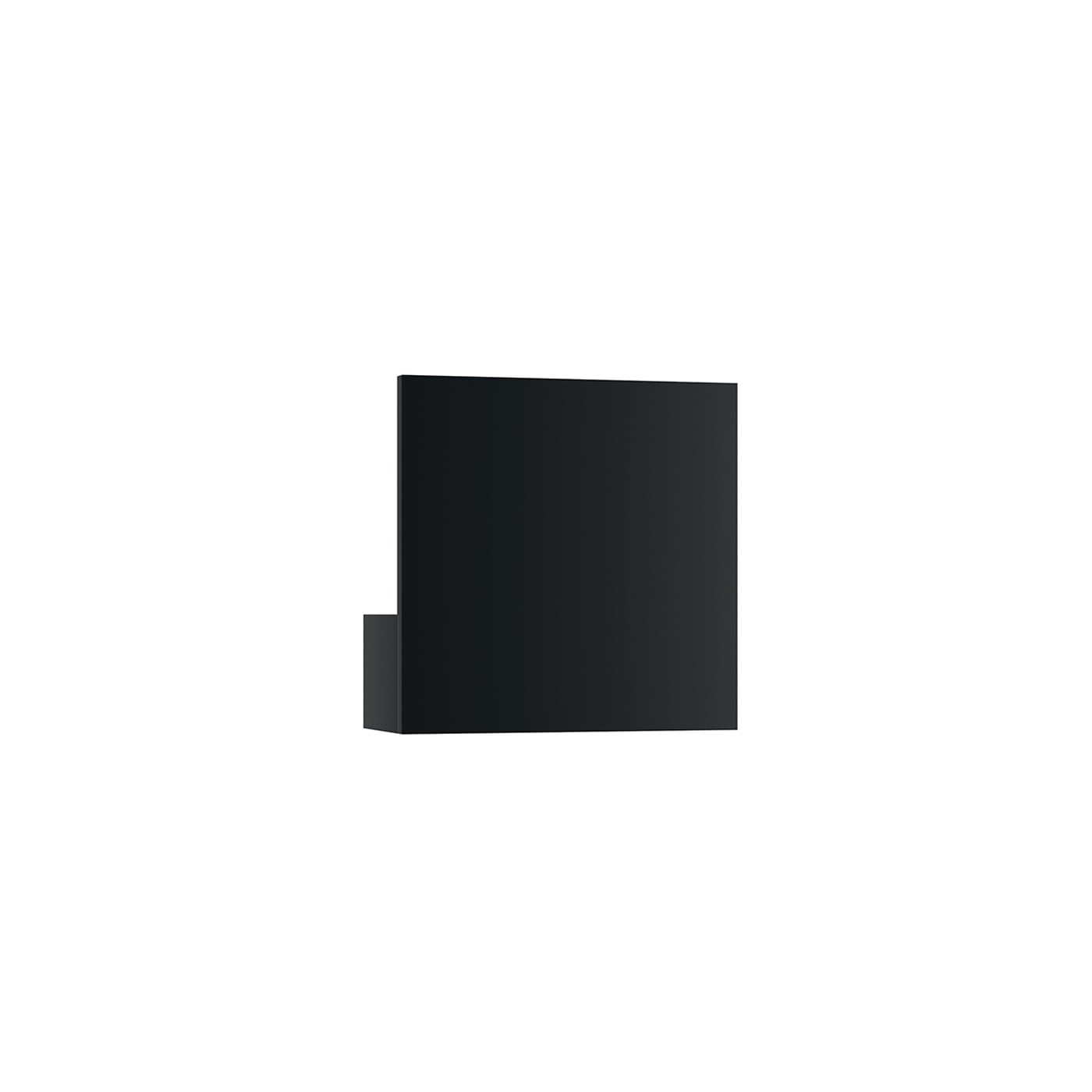 Lodes Puzzle Plafoniera Applique