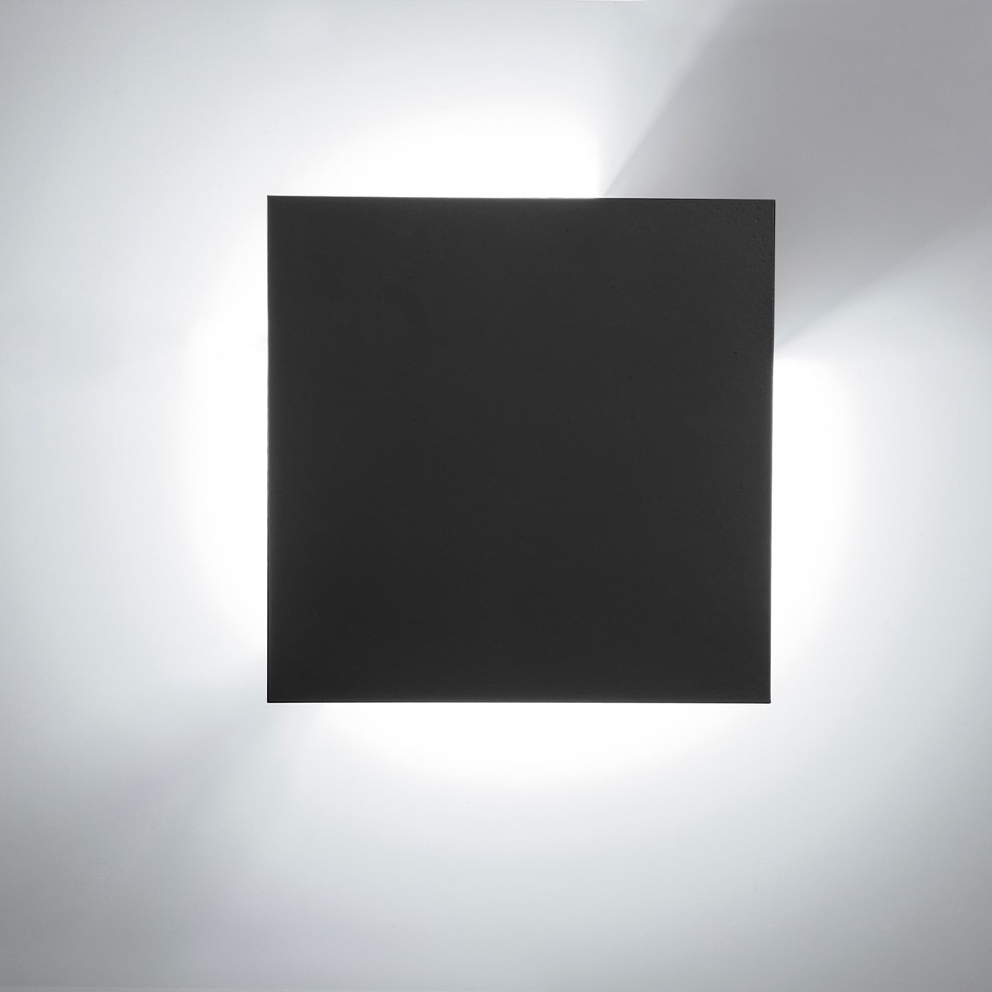 Lodes Puzzle Plafoniera Applique